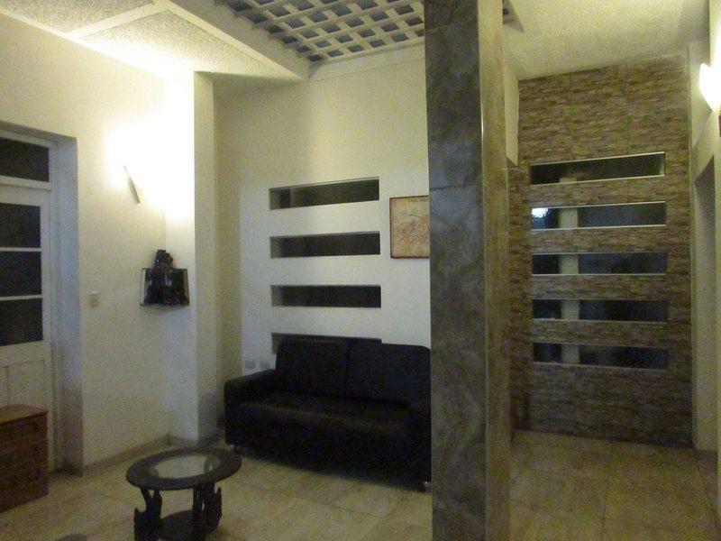 Terramistica Vallecito Αρεκίπα Εξωτερικό φωτογραφία